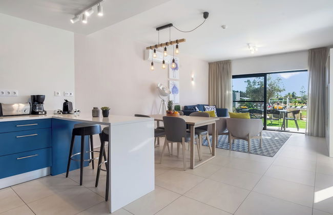 Quinta do Algarvio - Foto 15