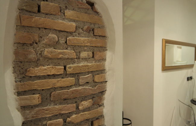 House Monti 1875 - Photo 61