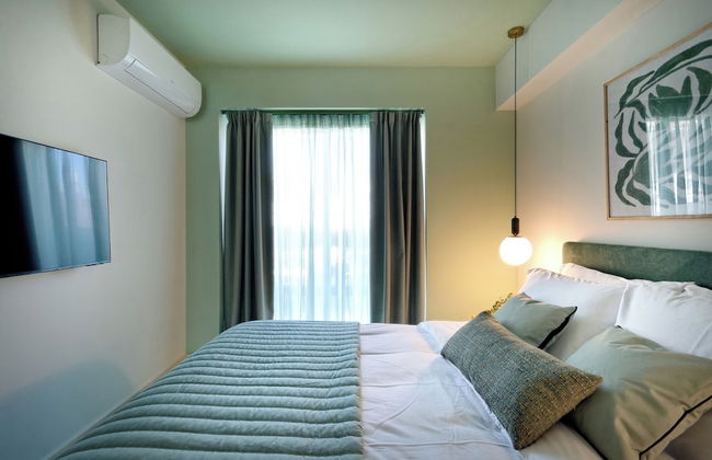 The Ark Residence - Foto 44