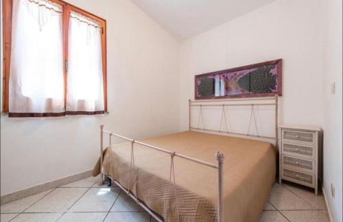 Villa Lidia per una vacanza di relax - Foto 16