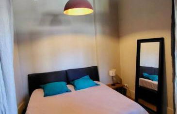 Magnifique Appartement Proche Centre-ville et Gare - Foto 9