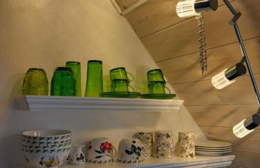 Haus "Guck - ins - Tal" - Foto 34