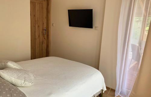 Dębowy Zakątek - Foto 11