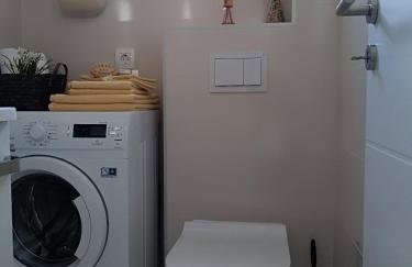 Holiday Home - Apartment Carmen - Foto 48