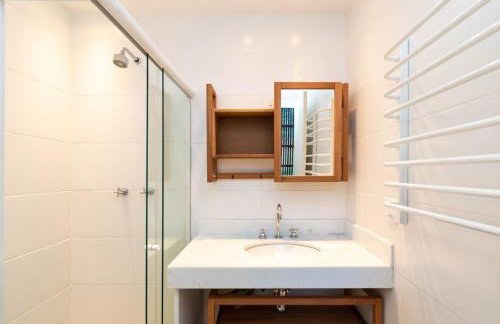 Santa Serra Itaipava - Foto 13