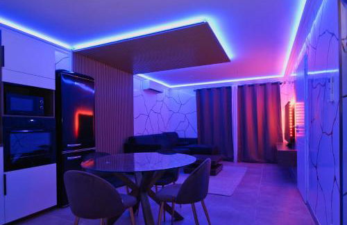 Villa Périgord 2-Spacieux-clim-Wifi-Parking-Terrasse - Foto 7