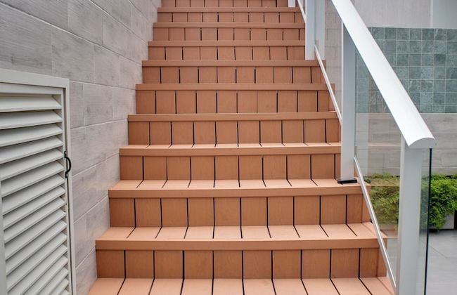 Hestia at Forvm Molas López - Photo 49