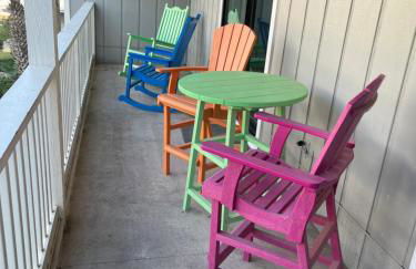 Beachwood Villas 10E - Foto 30