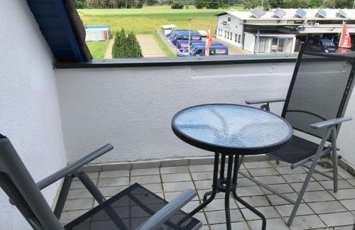 Ferienwohnungen Gassmann - Foto 54