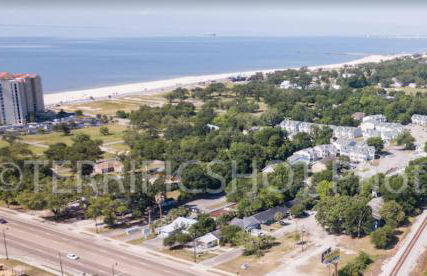 Sandy Feet Retreat MS - Foto 38