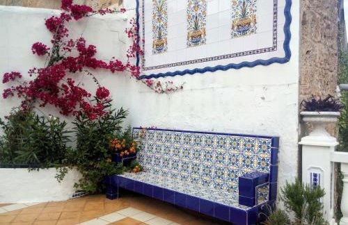 La Casa de la Cascada - Foto 20