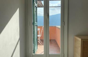 Casa la meridiana - Foto 19