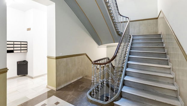 Luxury Suite San Ant n - Foto 4, Habitación