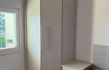 Apartamento Ducatti Campos do Jordão - Foto 17