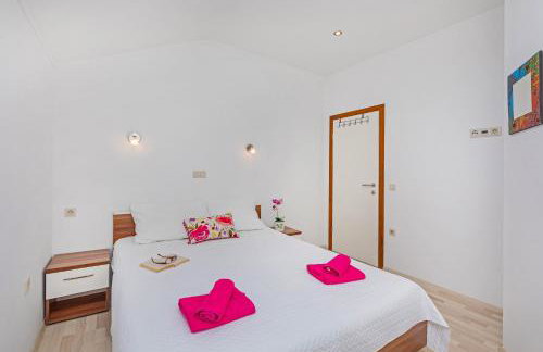 Apartment Ive - Foto 13