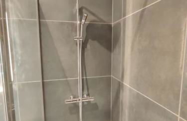 Appartement 1er étage sur cour aux Chartrons - Foto 13