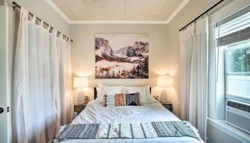 Cheerful 3 bedroom Villa with Backyard Oasis - Foto 4