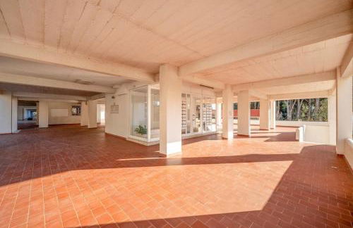 GuestReady - Charming stay with a terrace - Foto 26