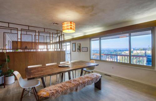 Red Hawk Coastal Estate - Foto 30