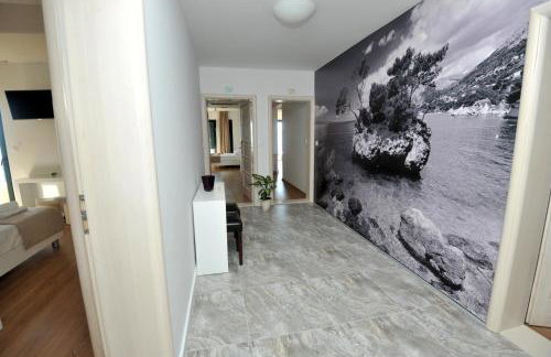 Apartments Villa Tomislav - Foto 25