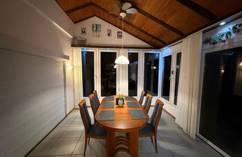 Charmante Ferienwohnung in Garbsen Stilvoll Geräumig - Foto 6