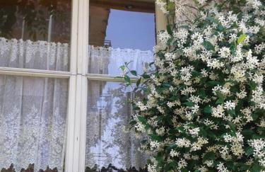 Oasi La Francoise - Foto 13