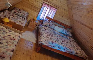 Kuća za odmor Antonija - Foto 18