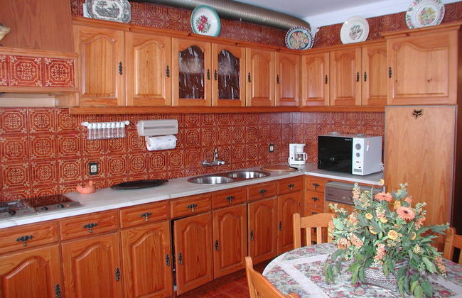 Vivenda Arlindo - Foto 7