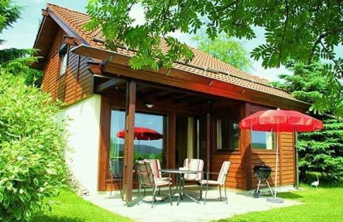 Feriendorf Öfingen - Urlaub im Schwarzwald - Photo 7