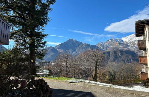 Rifugio nel verde - Foto 12