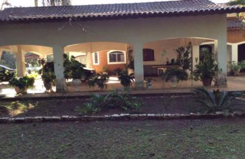 Chácara Araçoiaba da Serra - 10' de Sorocaba - Foto 15