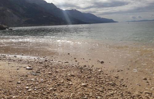 Villa Nora - Foto 35