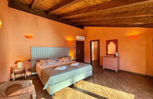 Villa Isola Verde - Foto 29