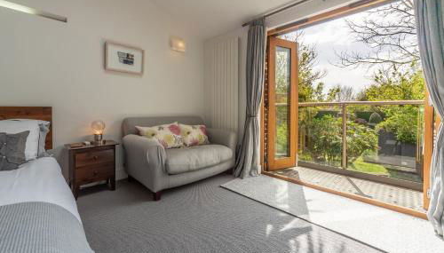 Sybil Cottage - Foto 3