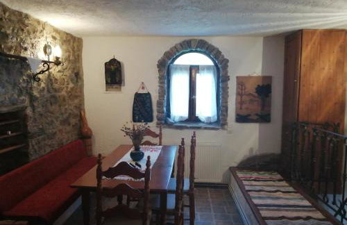 ΑΝΑΒΑΤΟΣ ΕΞΟΧΙΚΗ ΚΑΤΟΙΚΙΑ ΙΙ - Photo 2