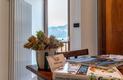 Al Borgo, Taio Ospitar - Foto 17