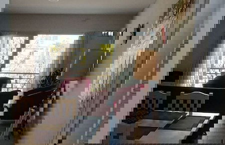 Heart Depatamentos - Foto 34