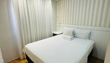 Apto MASTER - Arena MRV - Expominas - Foto 3