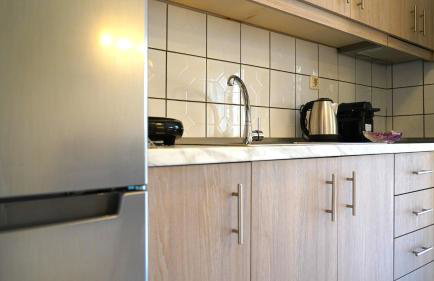 Casa Maria - Photo 16