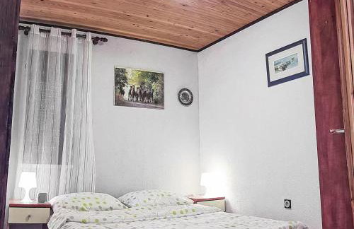 Holiday Home direkt am Strand by Interhome - Foto 52