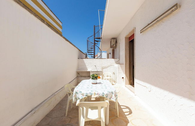 4100 Sisters' House by Barbarhouse - Foto 22