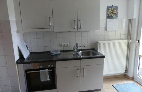 Ferienwohnung Sünteltraum - Foto 13