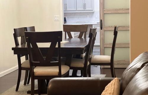 Enjoy the comfort and relaxation - Foto 46