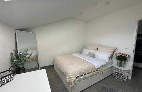 Zentral, ruhig & stilvoll Wohnen - YUKA Apartments - Foto 13