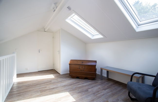 De Thijmse Berg - Foto 36