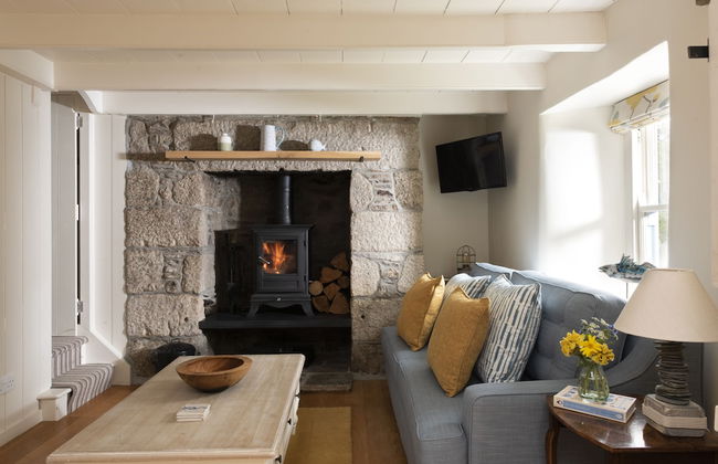 Navas Nook LLP - Foto 13