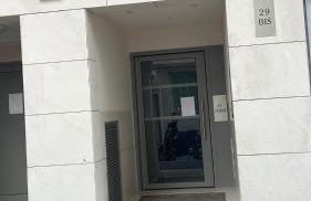 Saint Jhon - Foto 15