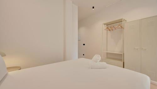 Parque central B by Clabao - Foto 3, wardrobe