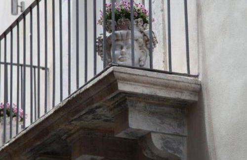 Ortigia MaaM Apartment - Foto 26