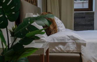 VillaTonia - Suite home - Foto 50